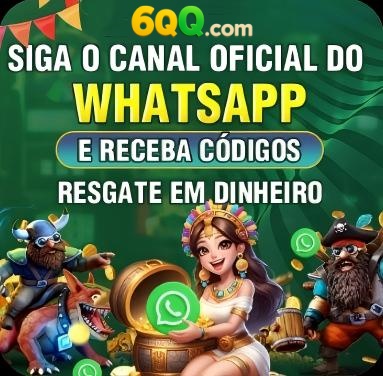 7075 Fundo de Resgate de Perdas Semanais